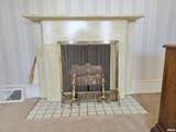 105 5TH Street - Photo 7
