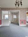 105 5TH Street - Photo 8