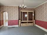 105 5TH Street - Photo 9