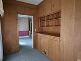 105 5TH Street - Photo 10