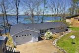 12815 Egypt Shores Drive - Photo 2