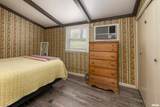 12815 Egypt Shores Drive - Photo 18