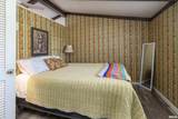 12815 Egypt Shores Drive - Photo 19