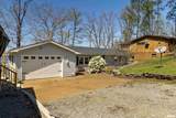 12815 Egypt Shores Drive - Photo 3