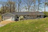 12815 Egypt Shores Drive - Photo 4