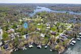 12815 Egypt Shores Drive - Photo 42