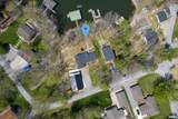 12815 Egypt Shores Drive - Photo 43