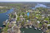 12815 Egypt Shores Drive - Photo 44