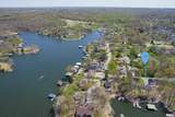 12815 Egypt Shores Drive - Photo 45