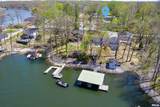 12815 Egypt Shores Drive - Photo 46