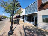 1012 Main Street - Photo 1