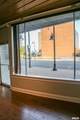 1012 Main Street - Photo 11