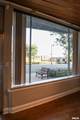 1012 Main Street - Photo 14