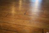 1012 Main Street - Photo 16