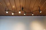 1012 Main Street - Photo 17