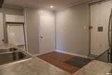 1012 Main Street - Photo 19