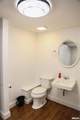 1012 Main Street - Photo 21