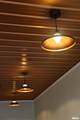 1012 Main Street - Photo 22