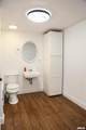 1012 Main Street - Photo 23