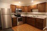 1012 Main Street - Photo 6