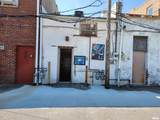 1012 Main Street - Photo 7