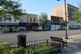 1012 Main Street - Photo 10