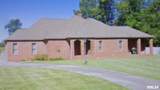 225 Fairway Drive - Photo 2