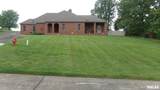 225 Fairway Drive - Photo 3