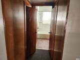 524 Keyes Street - Photo 10