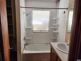 524 Keyes Street - Photo 11