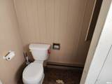 524 Keyes Street - Photo 12