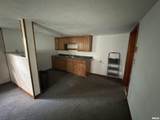 524 Keyes Street - Photo 13