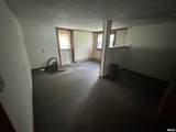 524 Keyes Street - Photo 14
