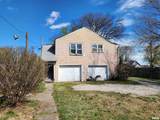 524 Keyes Street - Photo 15