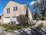524 Keyes Street - Photo 16