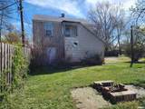 524 Keyes Street - Photo 17