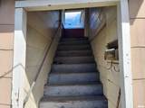 524 Keyes Street - Photo 18