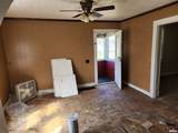 524 Keyes Street - Photo 19