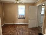 524 Keyes Street - Photo 20