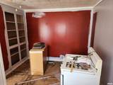 524 Keyes Street - Photo 22