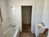 524 Keyes Street - Photo 23