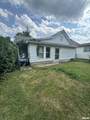 524 Keyes Street - Photo 4