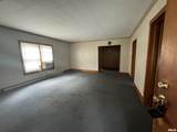 524 Keyes Street - Photo 7