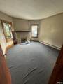 524 Keyes Street - Photo 8
