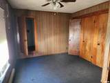 524 Keyes Street - Photo 9