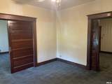 302 Kell Street - Photo 2