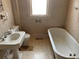 302 Kell Street - Photo 8