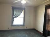 302 Kell Street - Photo 9