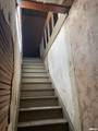 302 Kell Street - Photo 10