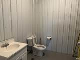 3397 Blue Bunting Road - Photo 13
